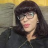 Cláudia Miranda