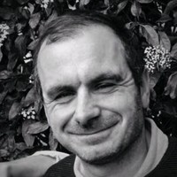 Martin Worth