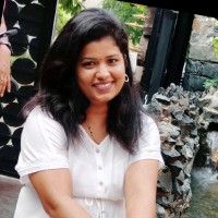 Vidyashree Doadwad
