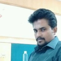 Sundaresh V
