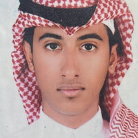 Zuhair Yosef