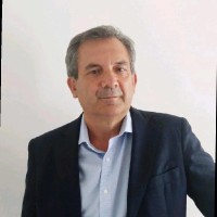 Juan Carlos Gil Rubio