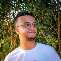 Moaz Osama