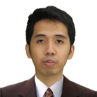 Christopher Mahusay