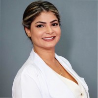 Suélica Guedes