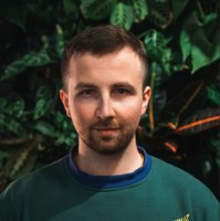 Matej Dubec