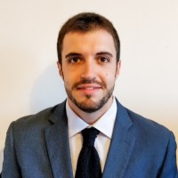 Giorgio Blasini