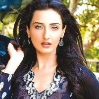 Momal Sheikh