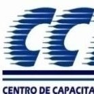 Centro De Capacitación Automotriz
