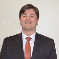 David Stamper