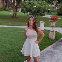 Angel W.