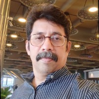 Siva Kumar