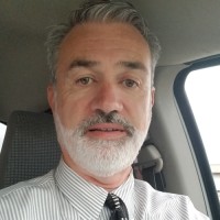 Gary Bandy