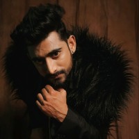 Junaid Afsar Ali