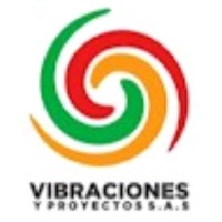 V.I.P. Vibraciones y Proyectos S.A.S.
