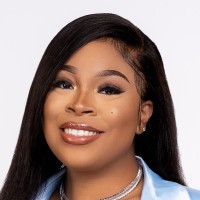 Eboni Walker