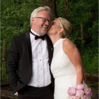 Jan A Torstensson