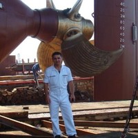 Mahir DADAŞ