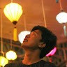 Khánh Lương