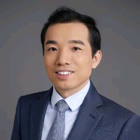 wang stanley