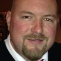 Justin Volkmann