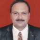 Avinash Kelkar
