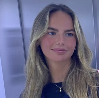 Sanja Johansson