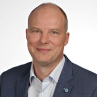 Tommi Kuuri