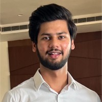 Vishesh Tyagi