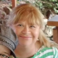 Betsy Smith