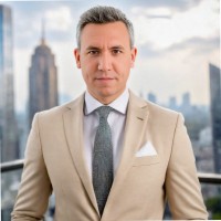 Adriano Silvestri Ph.D