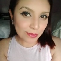 Alejandra E.