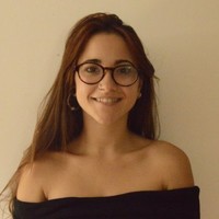 María Colmenero Orús