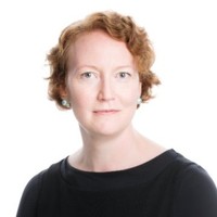 Salla Pyymäki