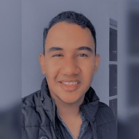 Leonel  Armando Cárcamo Ponce