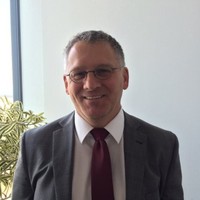 Roland Ponweiser