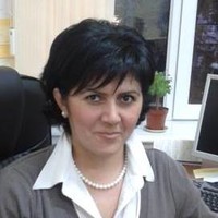 Hasmik Stepanyan