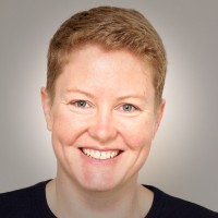 Elvira Thonhofer