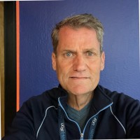 Christopher Borg