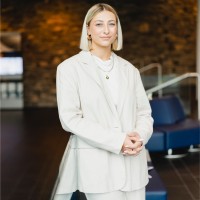 Anna-Lena Karch