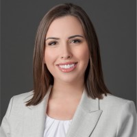 Jessica Parker, Bsn,Rn