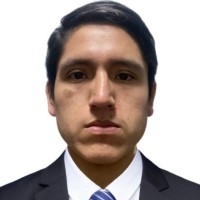 Eduardo De La Cruz Musayón