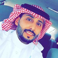 Abdullah Al Jarallah