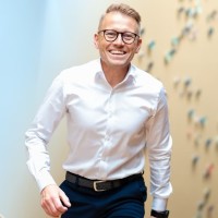 Rune Gerhardsen