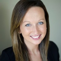 Liz Forbeck