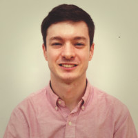 Nick Heaphy