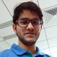Swaraj Singh Tomar