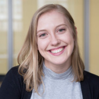 Jennifer Galligan