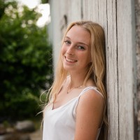 Grace Donahue