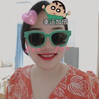 王祖英